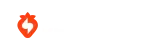 Slotopia