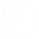 DMCA-beschermd
