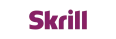 Skrill (Black)